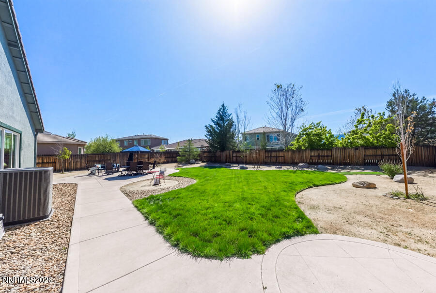 10565 Hampton Creek Drive Reno, NV 89521 - Photo 33 of 42 HC-1064