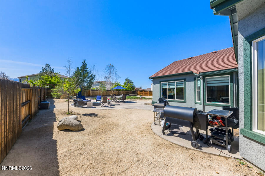 10565 Hampton Creek Drive Reno, NV 89521 - Photo 34 of 42 HC-1056