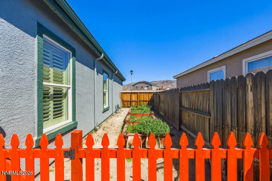 10565 Hampton Creek Drive Reno, NV 89521 - Photo 35 of 42 HC-1057