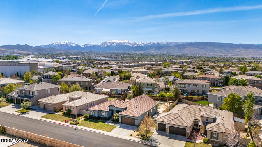 10565 Hampton Creek Drive Reno, NV 89521 - Photo 42 of 42 HC-1007