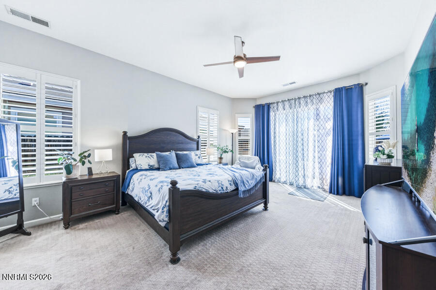 10565 Hampton Creek Drive Reno, NV 89521 - Photo 5 of 42 4