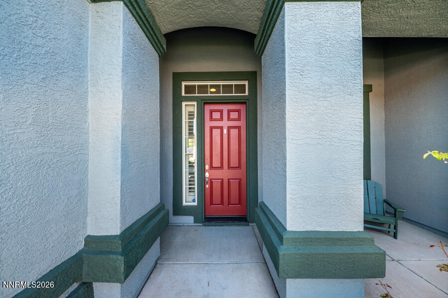 10565 Hampton Creek Drive Reno, NV 89521 - Photo 7 of 42 HC-1019