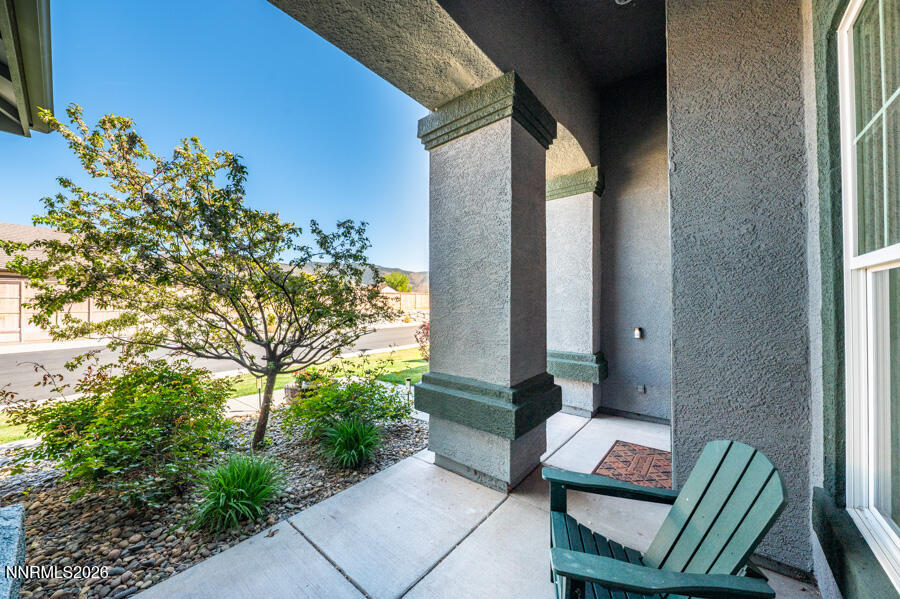 10565 Hampton Creek Drive Reno, NV 89521 - Photo 8 of 42 HC-1020