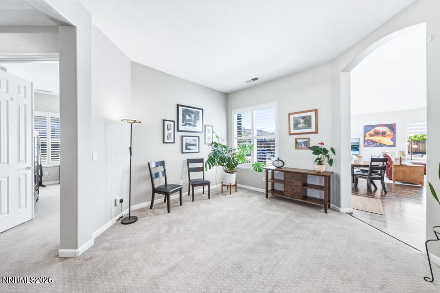 10565 Hampton Creek Drive Reno, NV 89521 - Photo 9 of 42 HC-1022