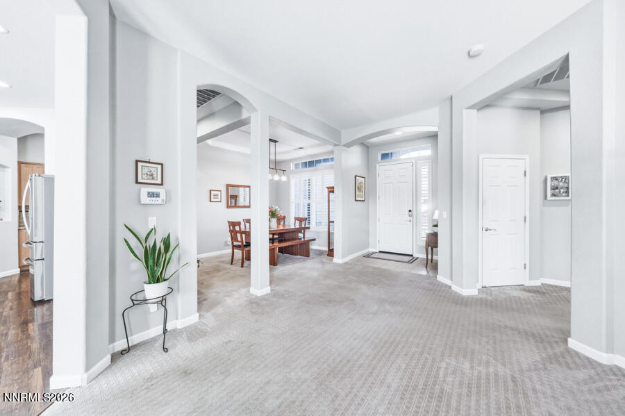 10565 Hampton Creek Drive Reno, NV 89521 - Photo 10 of 42 HC-1024