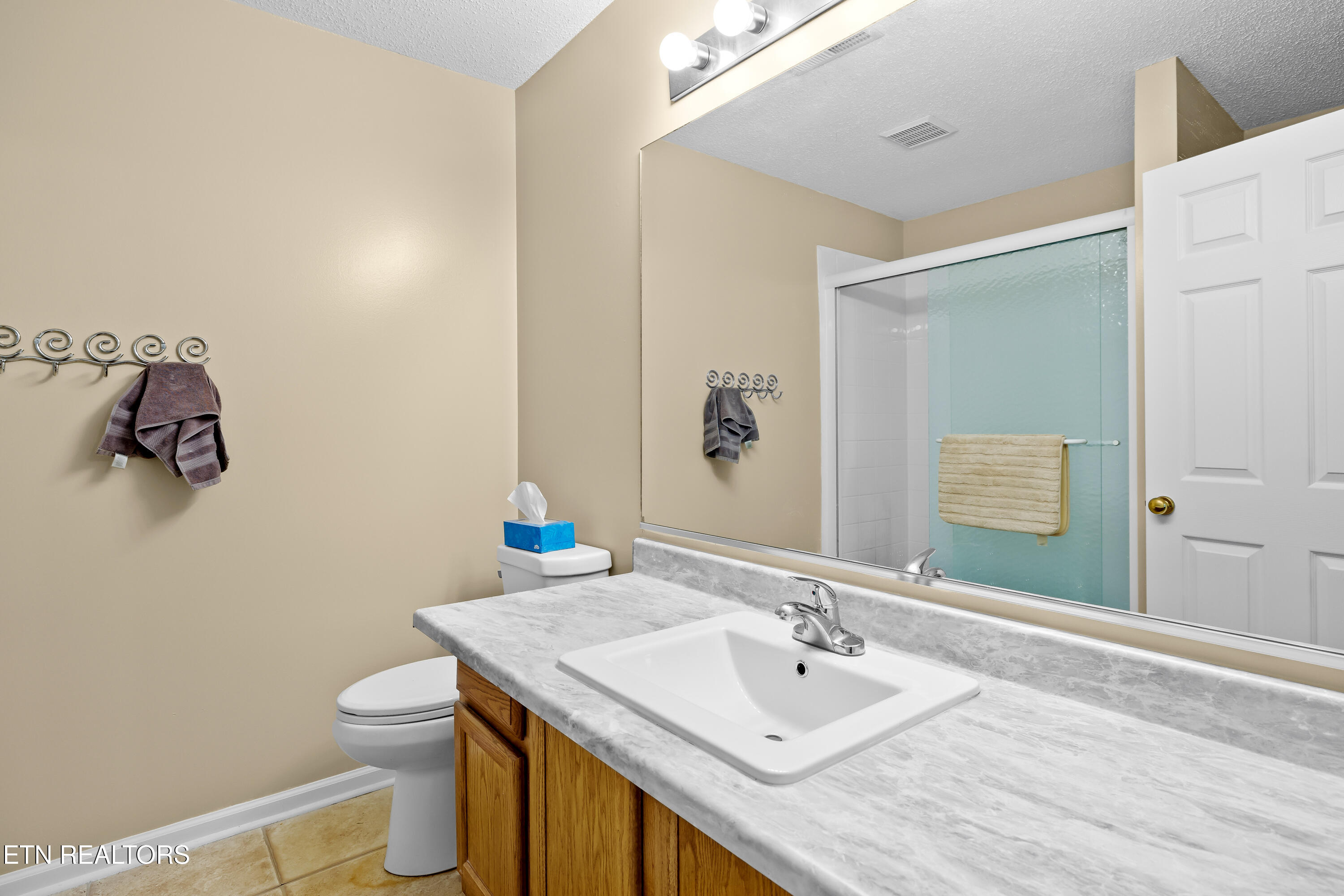 8015 Fenton Way Powell, TN 37849 - Photo 27 of 34 8015FentonWay-27