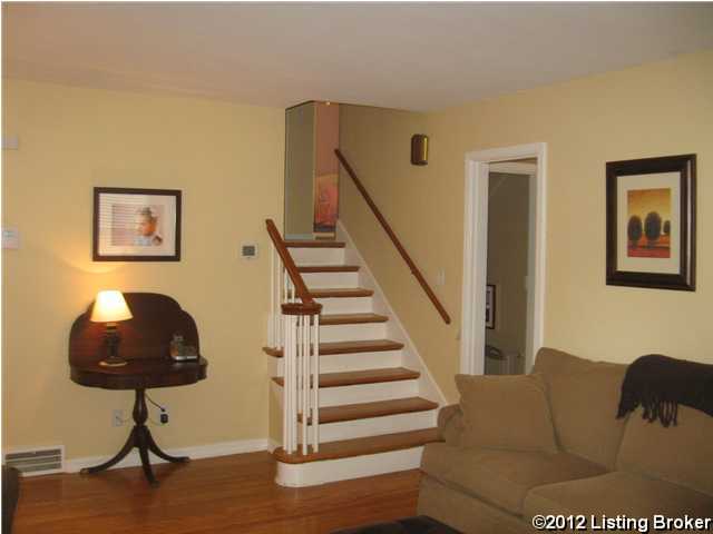 4016 Leland Road Louisville, KY 40207 - Photo 6 of 25 Additional Photo