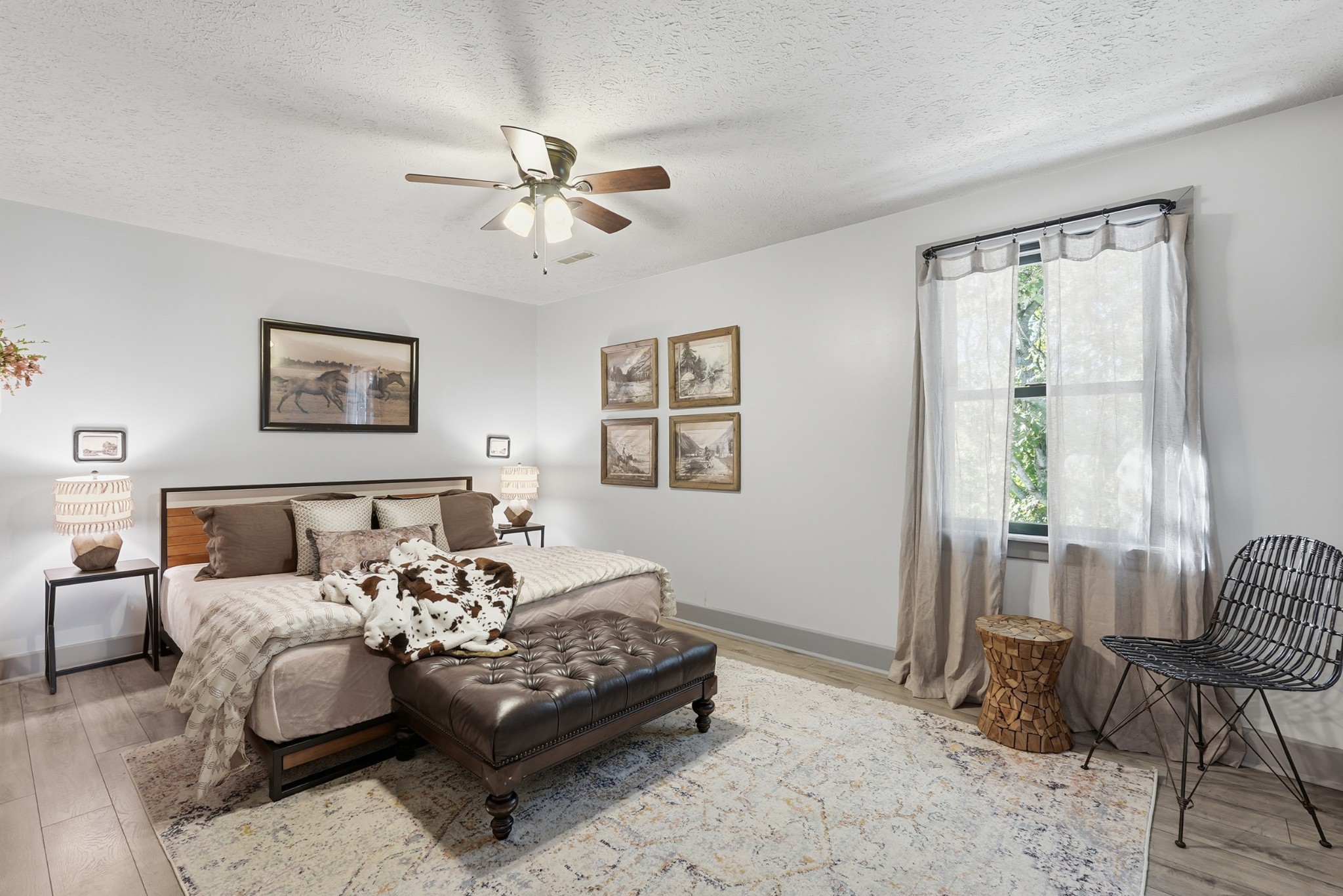 6539 Lamont Road Springfield, TN 37172 - Photo 23 of 46