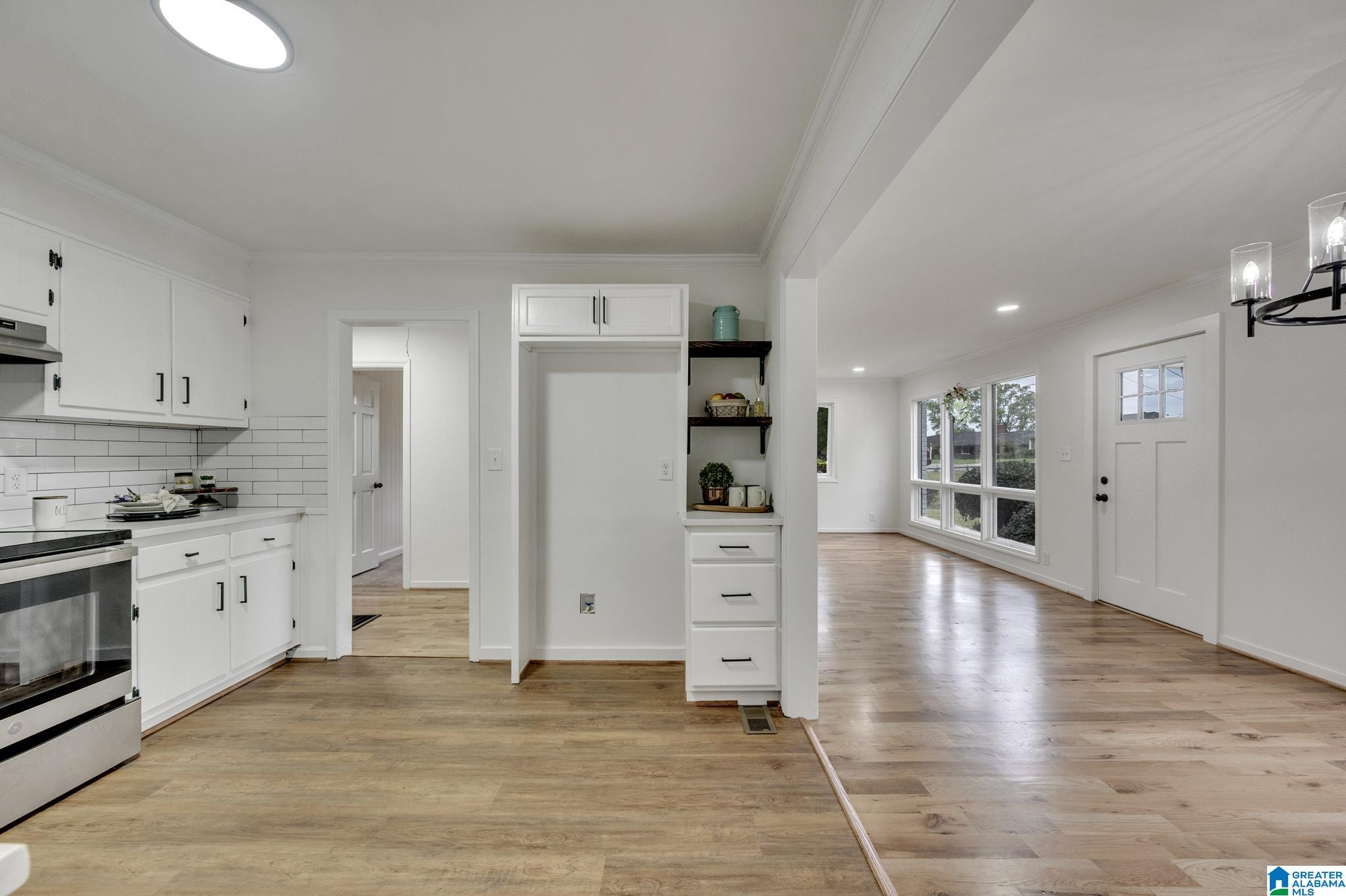 203 Martha Street Clanton, AL 35045 - Photo 13 of 36