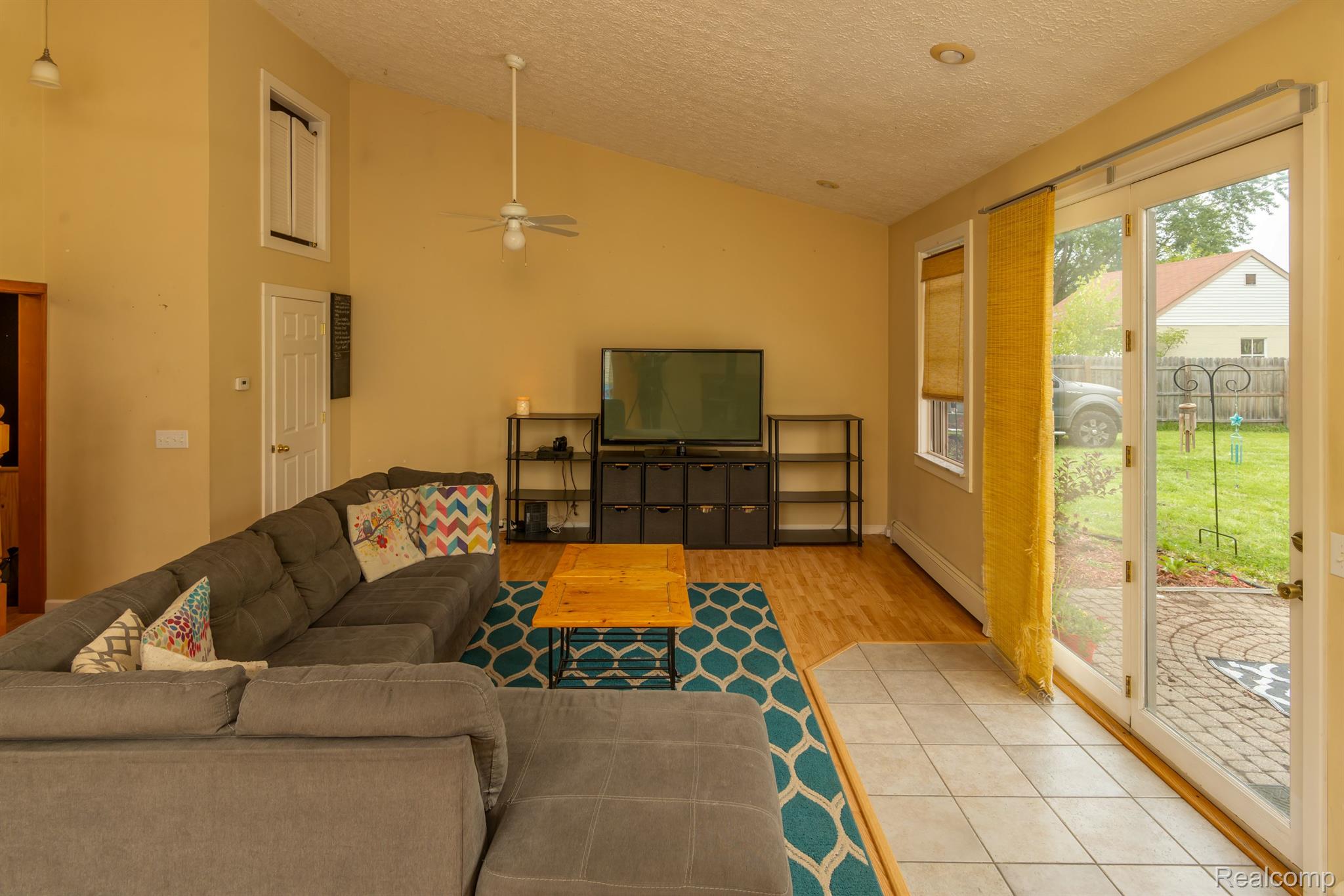 1069 Reid Road Grand Blanc, MI 48439 - Photo 20 of 38 Gallery Image 20