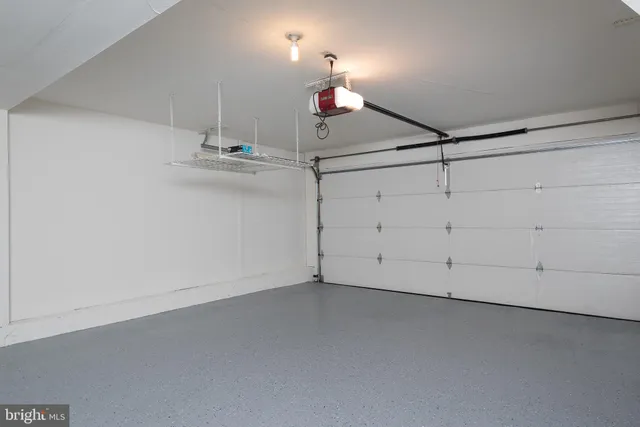 $5,100 | 4912 Waple Lane, Alexandria, VA 22304