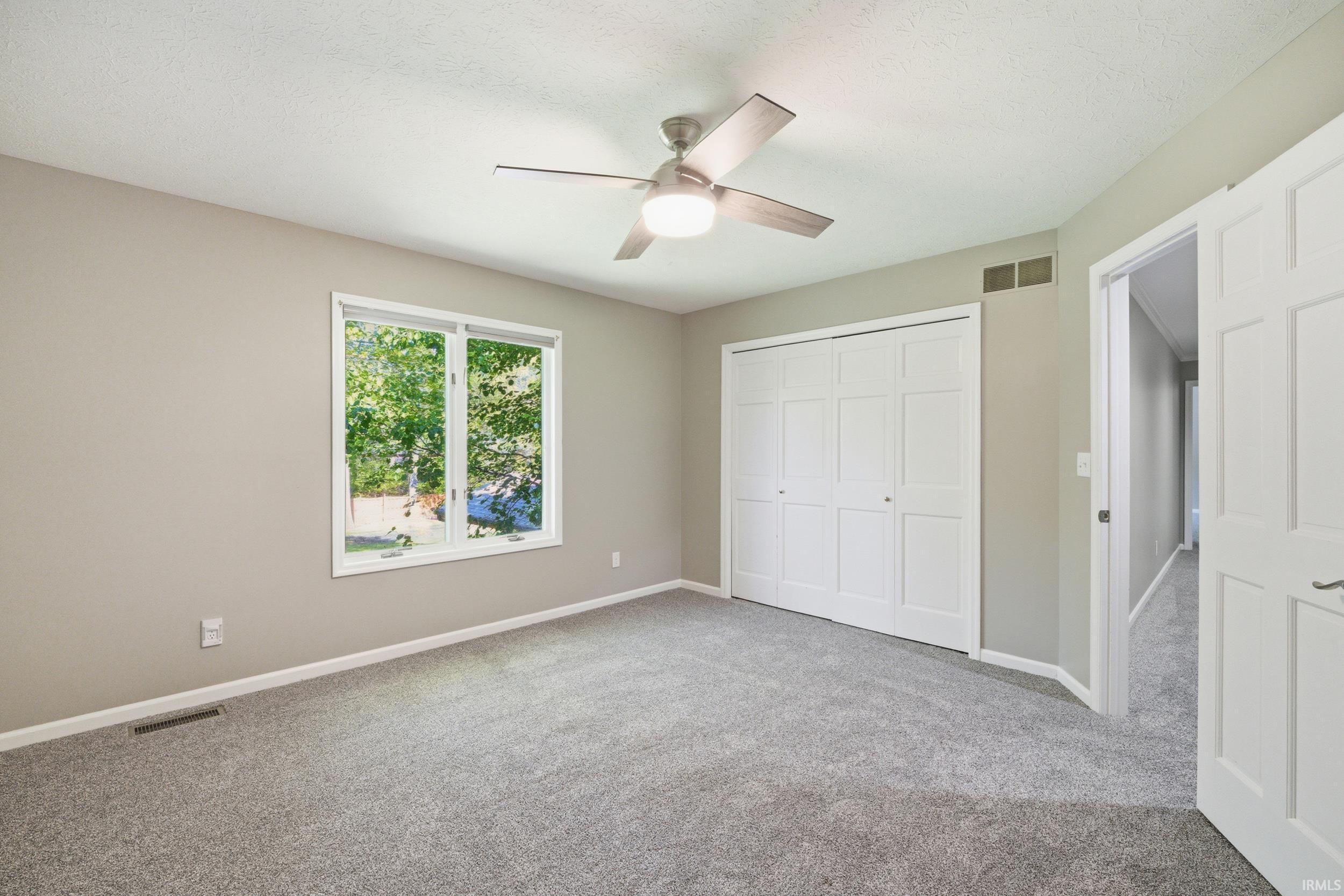 820 Deerwood Ridge Lafayette, IN 47905 - Photo 24 of 36