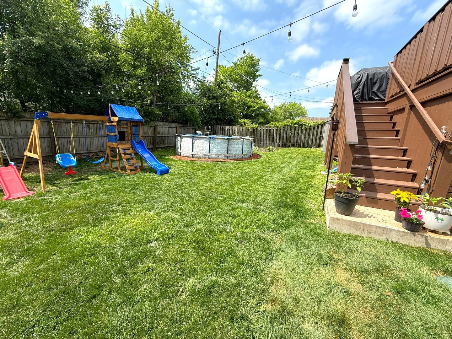 6705 Pheasant Trail Cary, IL 60013 - Photo 22 of 25