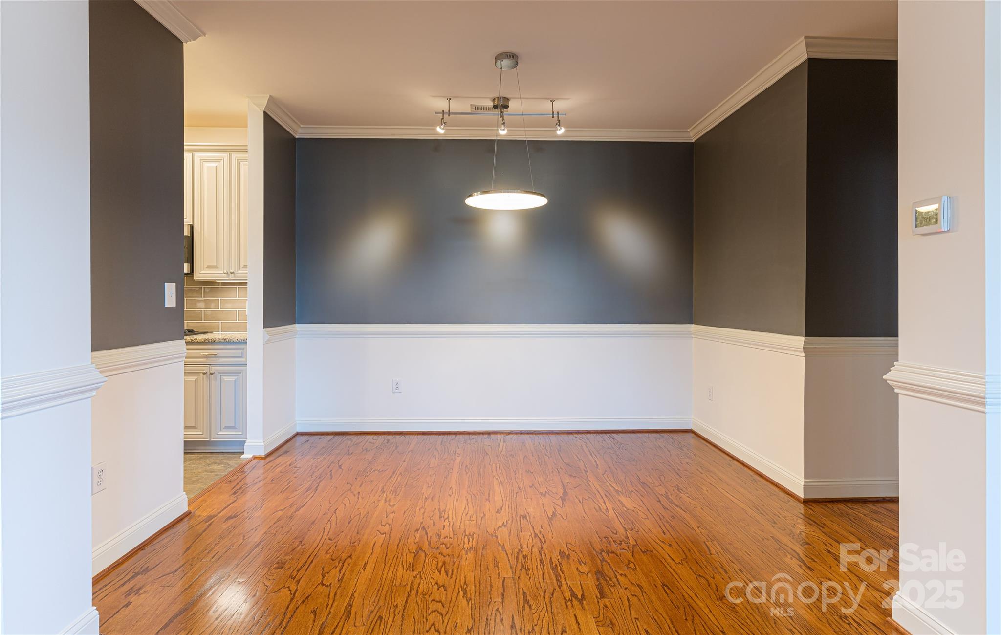 5601 Fairview Road, Unit 22 Charlotte, NC 28209 - Photo 11 of 28