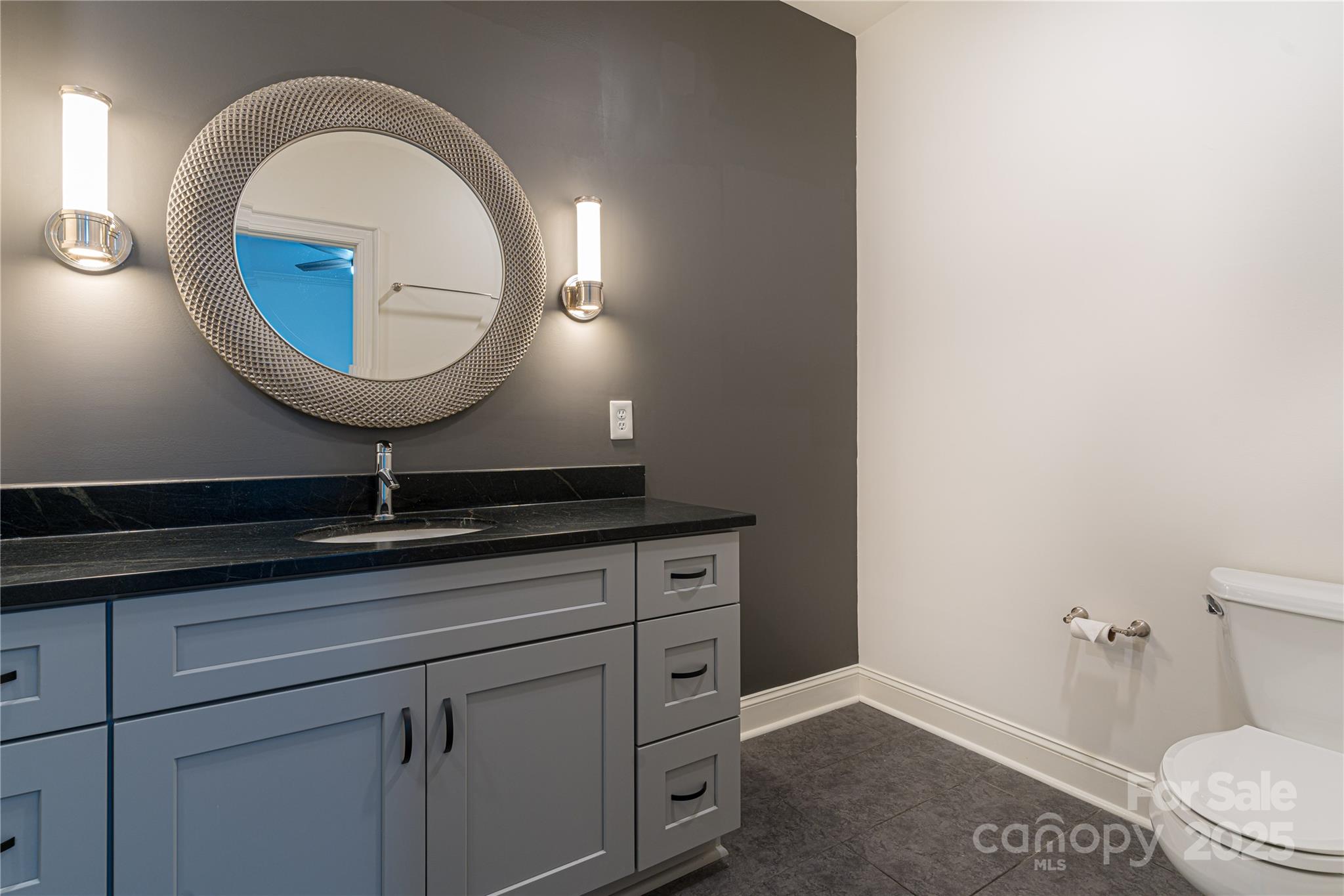 5601 Fairview Road, Unit 22 Charlotte, NC 28209 - Photo 13 of 28