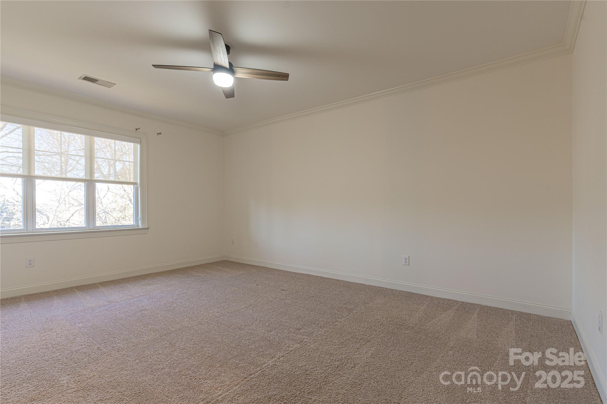 5601 Fairview Road, Unit 22 Charlotte, NC 28209 - Photo 14 of 28