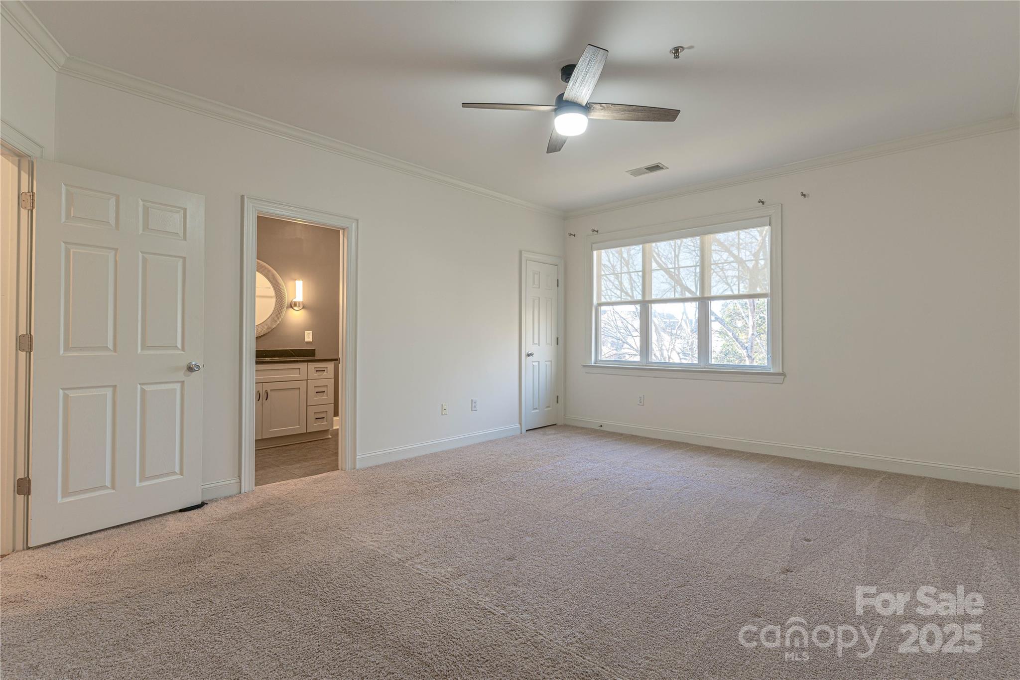 5601 Fairview Road, Unit 22 Charlotte, NC 28209 - Photo 15 of 28