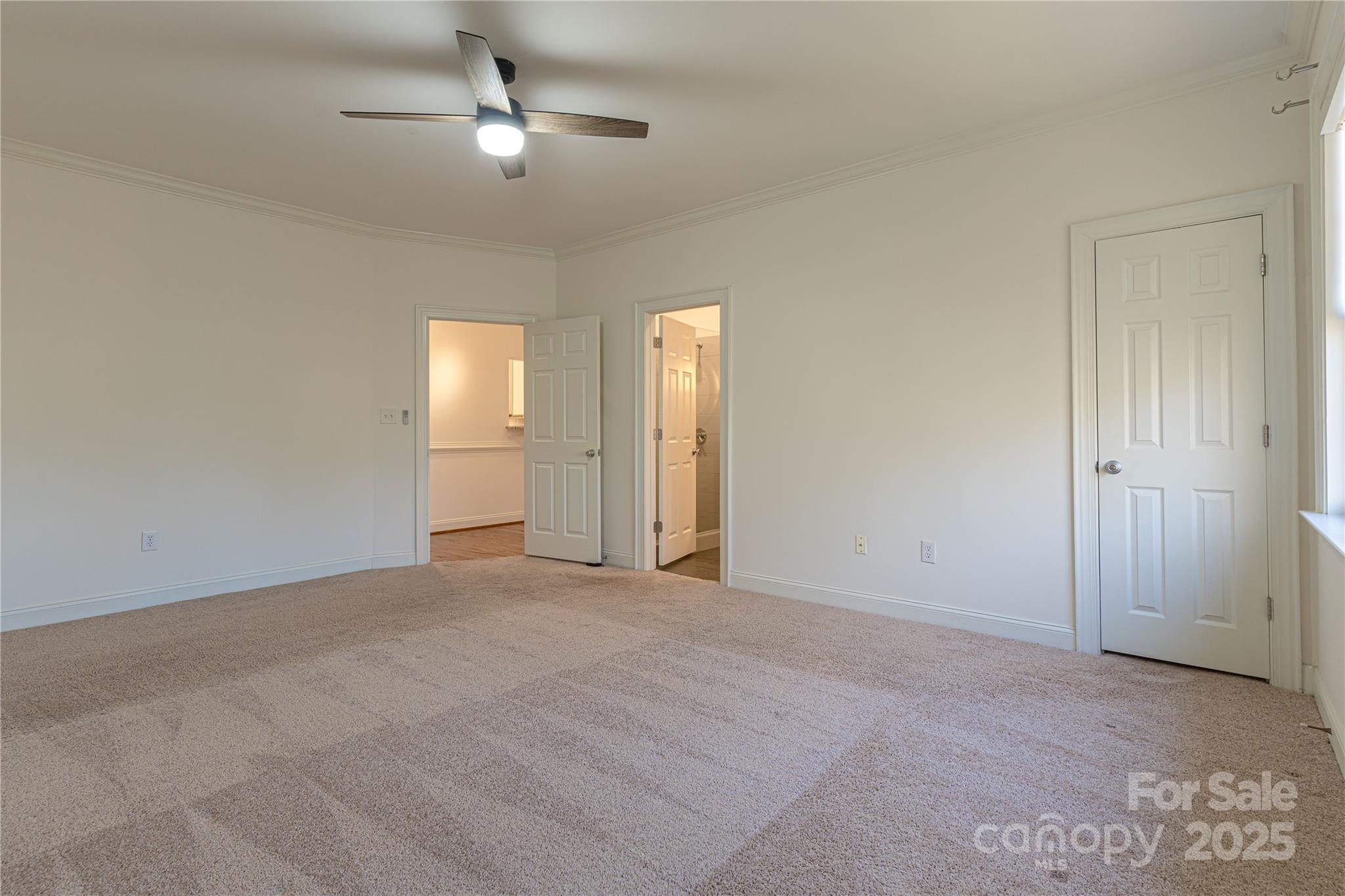 5601 Fairview Road, Unit 22 Charlotte, NC 28209 - Photo 16 of 28