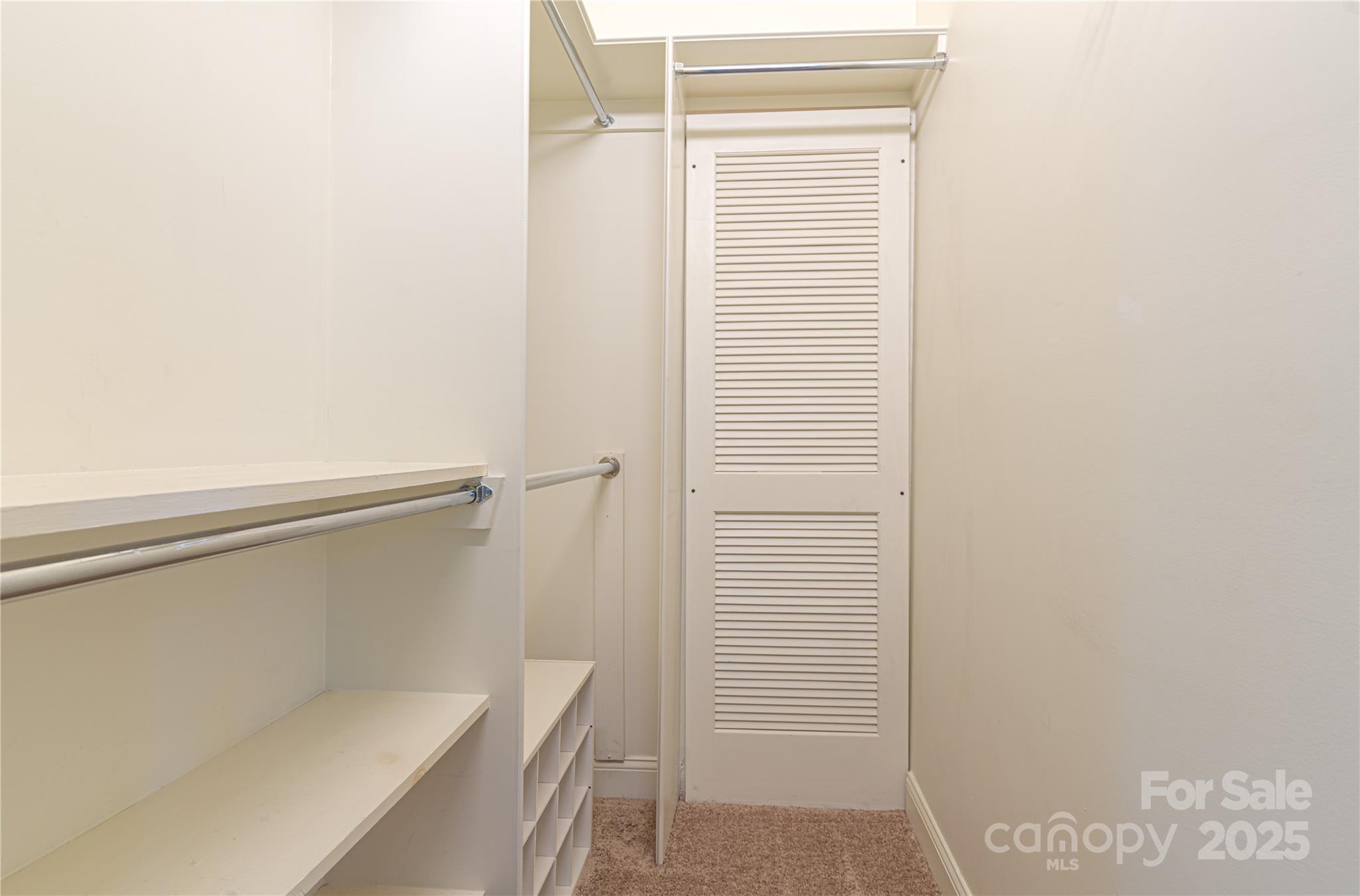 5601 Fairview Road, Unit 22 Charlotte, NC 28209 - Photo 17 of 28