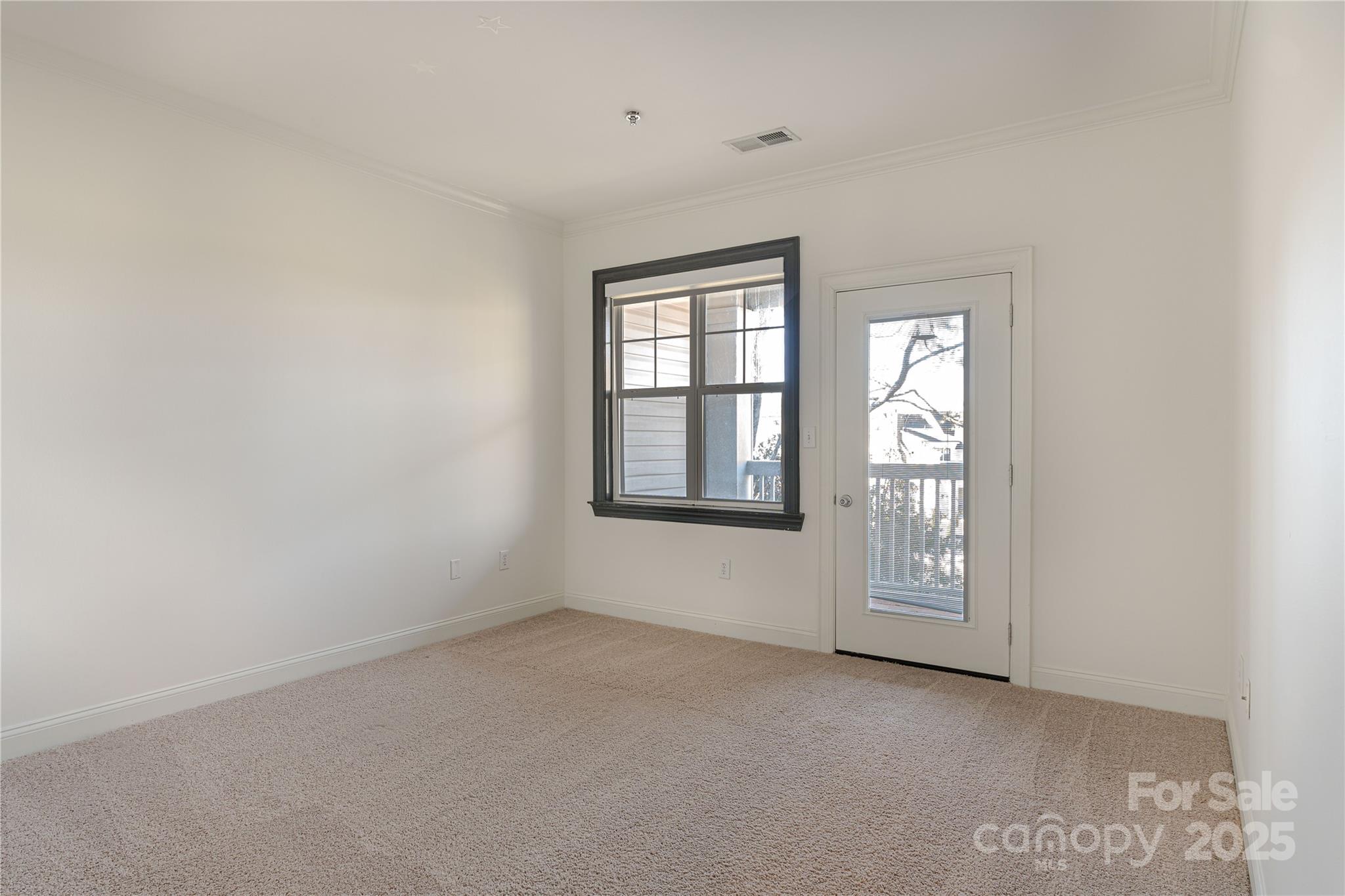 5601 Fairview Road, Unit 22 Charlotte, NC 28209 - Photo 18 of 28