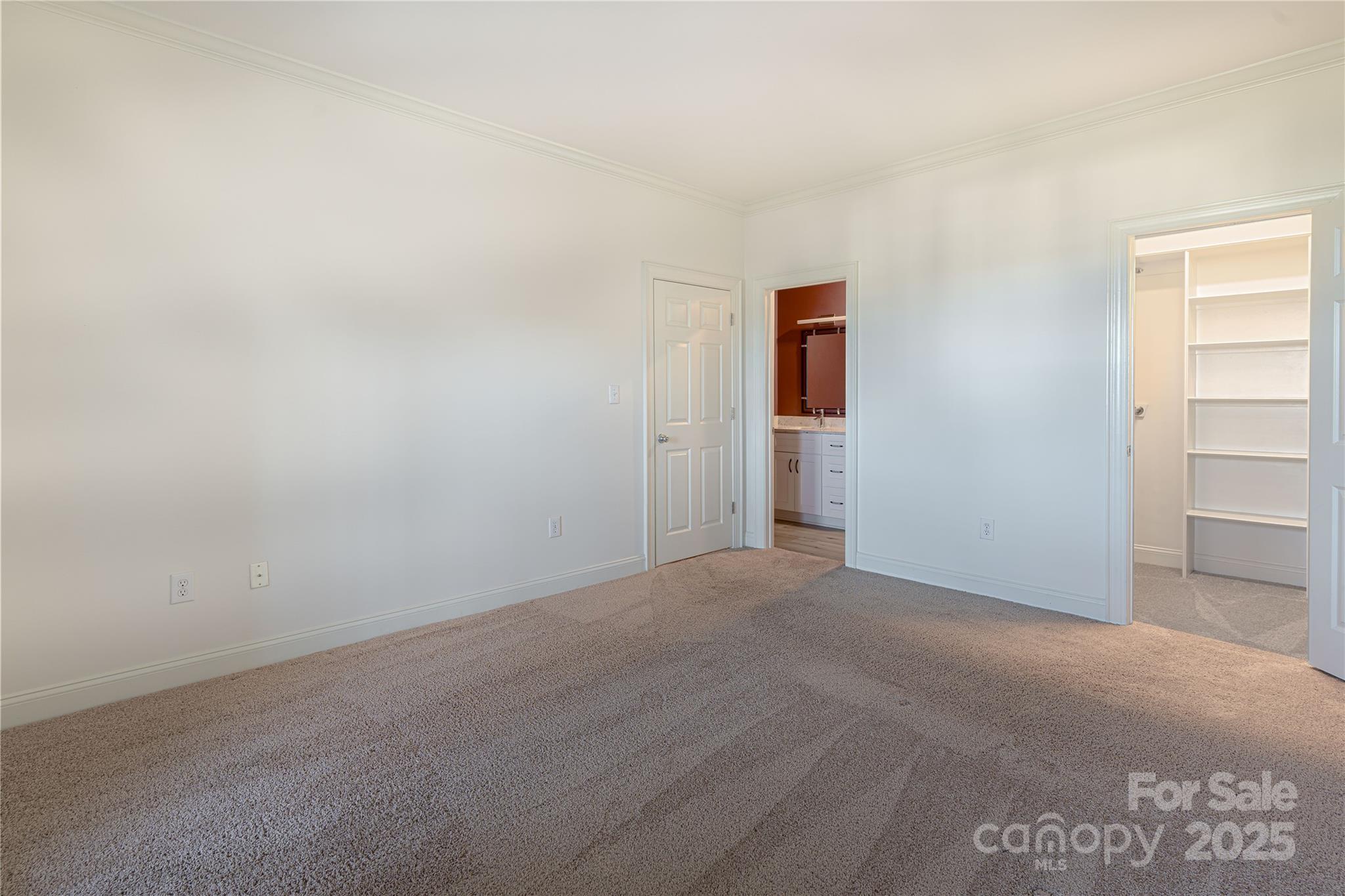 5601 Fairview Road, Unit 22 Charlotte, NC 28209 - Photo 19 of 28