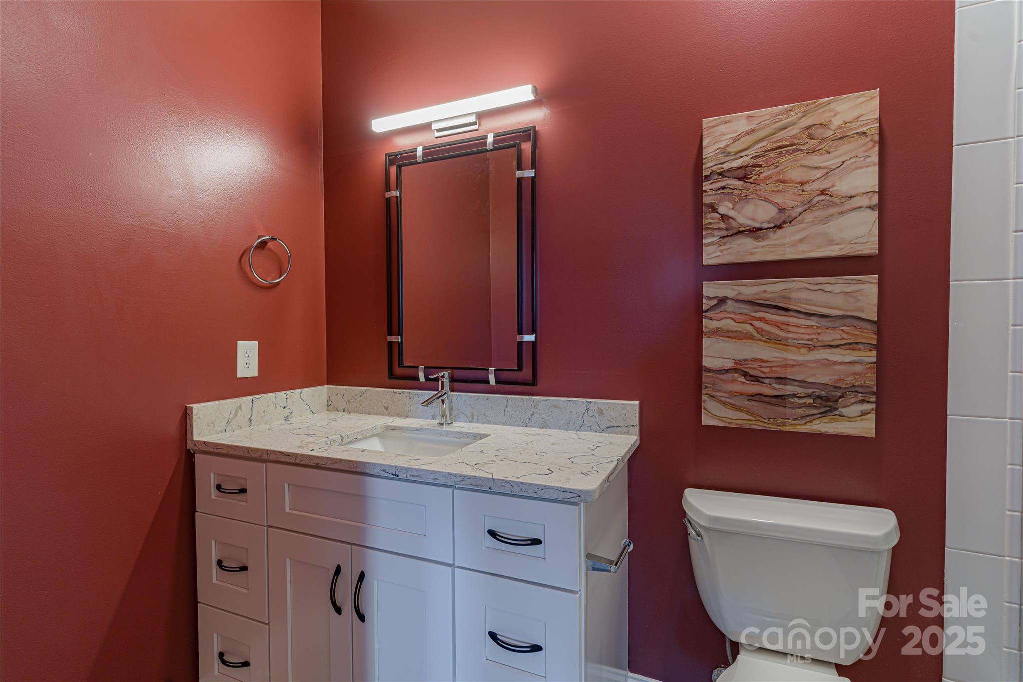 5601 Fairview Road, Unit 22 Charlotte, NC 28209 - Photo 21 of 28