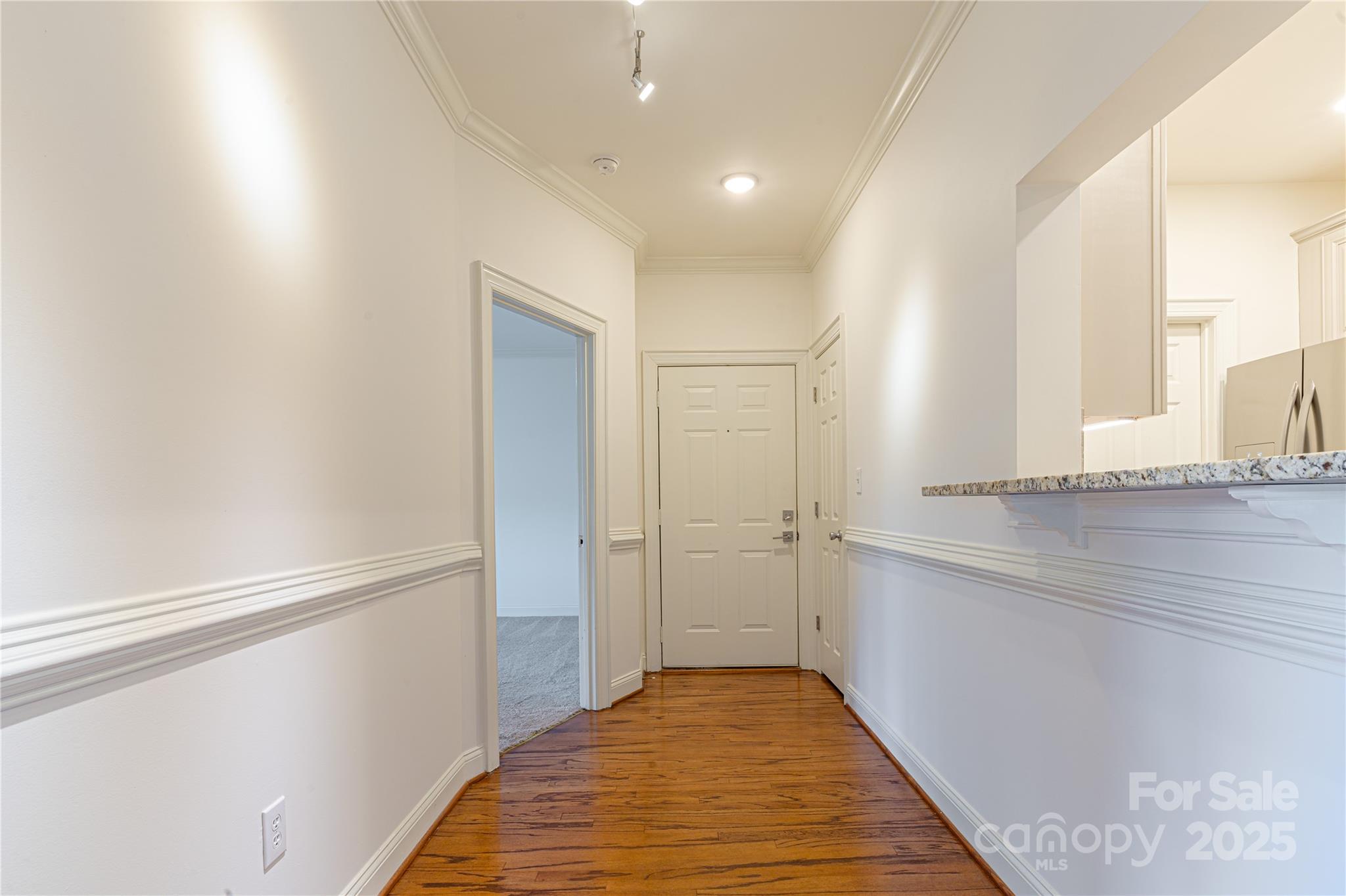 5601 Fairview Road, Unit 22 Charlotte, NC 28209 - Photo 24 of 28