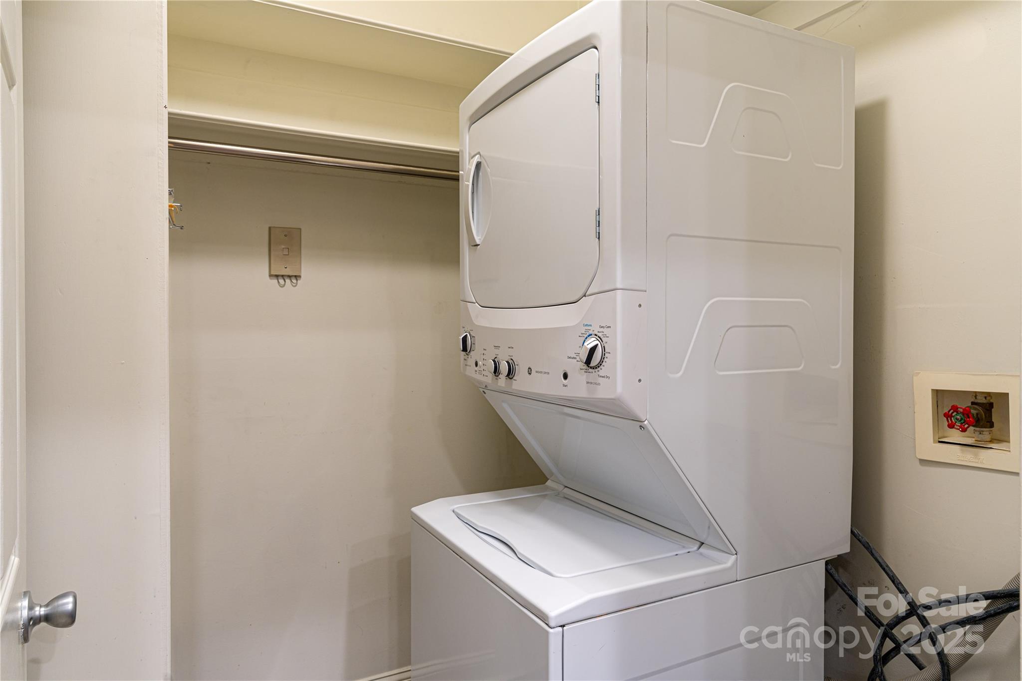 5601 Fairview Road, Unit 22 Charlotte, NC 28209 - Photo 25 of 28