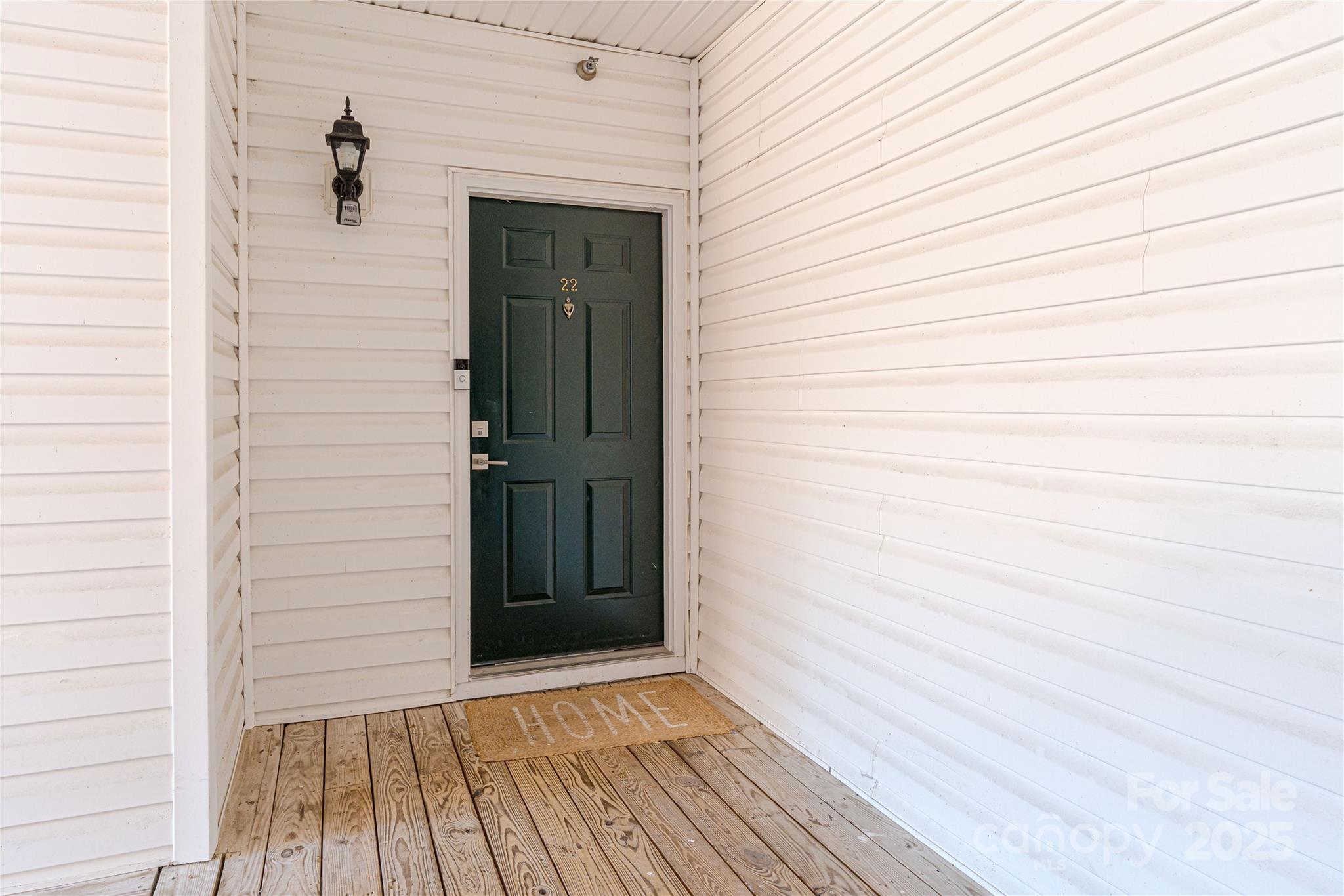 5601 Fairview Road, Unit 22 Charlotte, NC 28209 - Photo 26 of 28