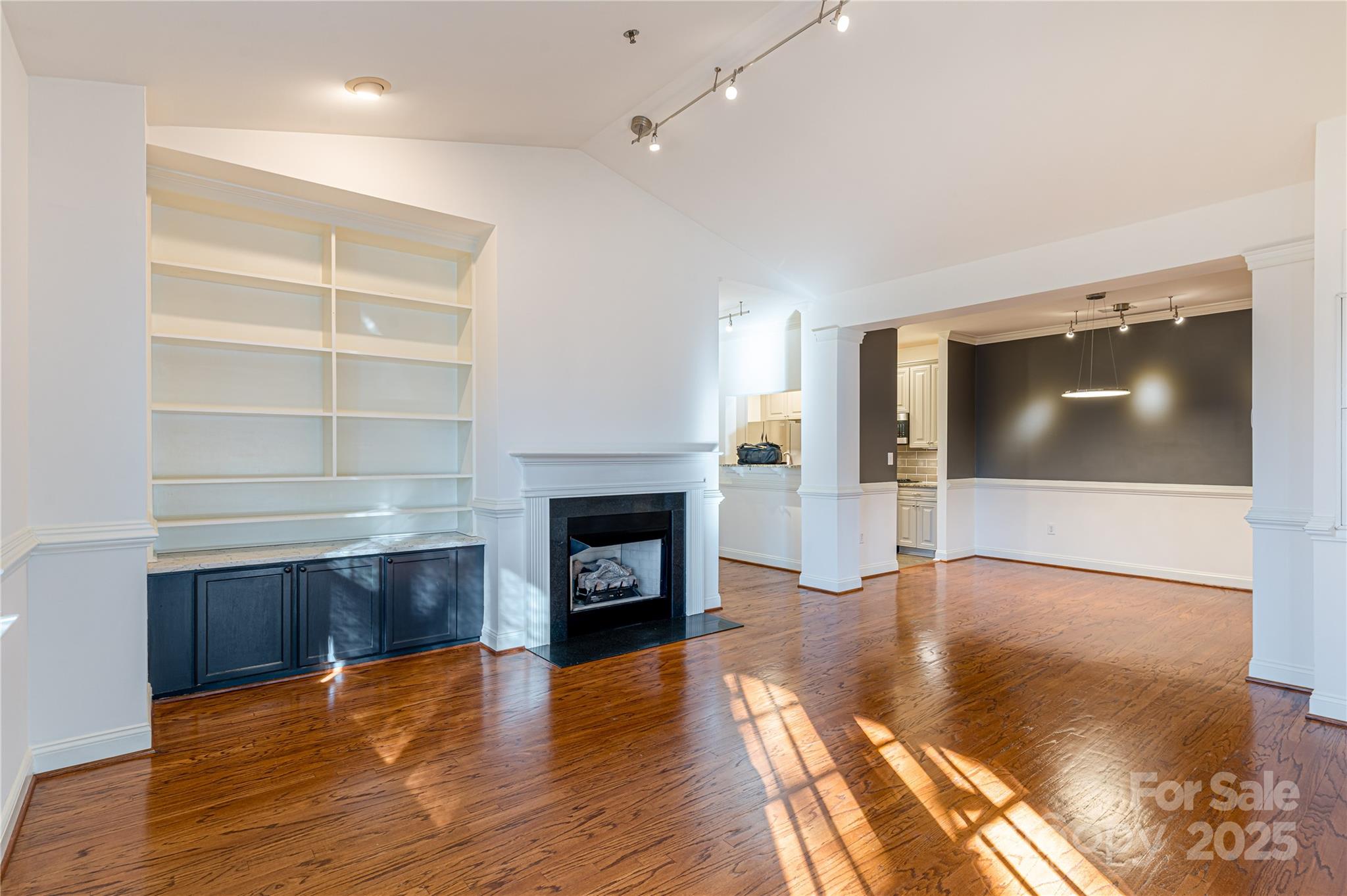 5601 Fairview Road, Unit 22 Charlotte, NC 28209 - Photo 6 of 28
