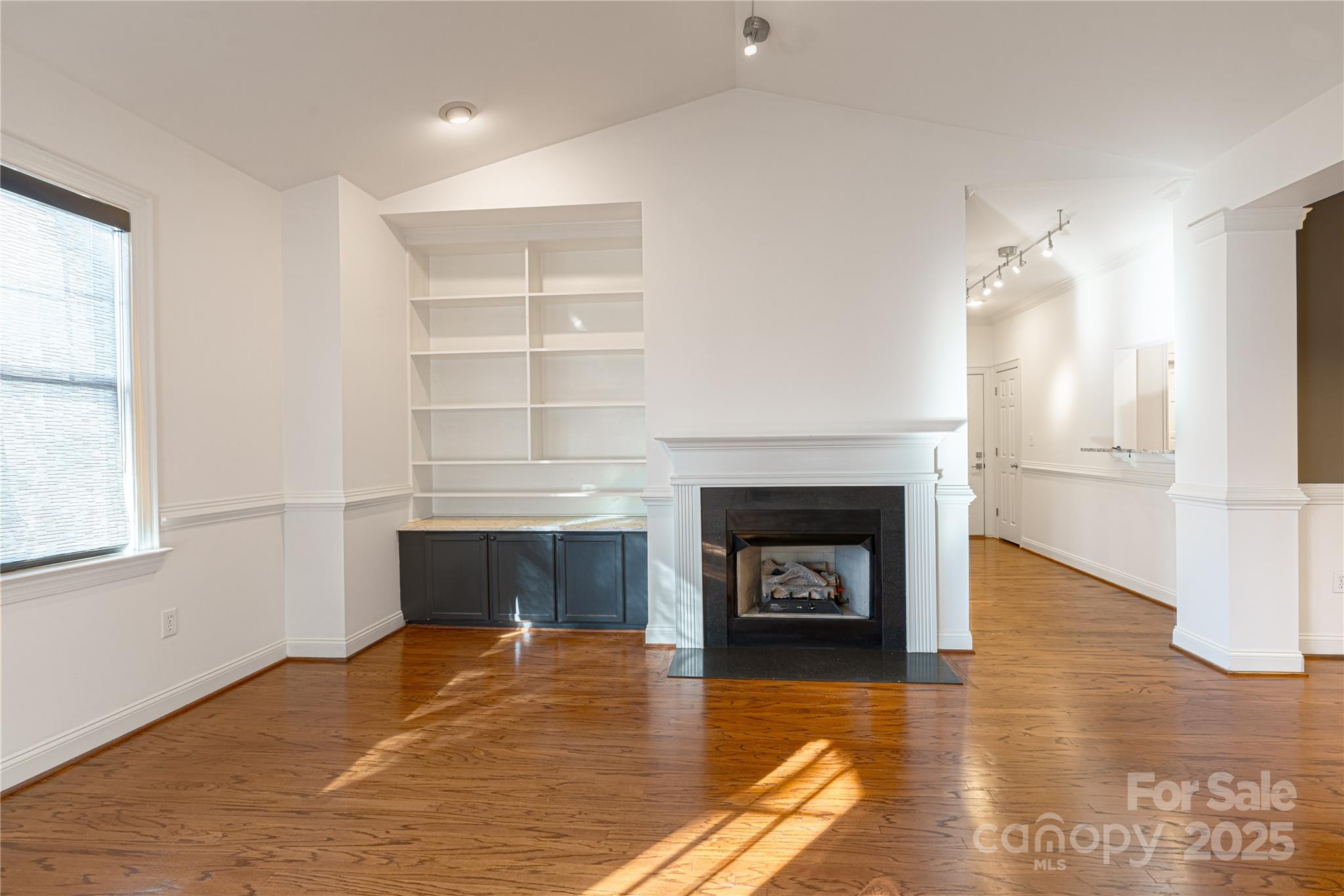 5601 Fairview Road, Unit 22 Charlotte, NC 28209 - Photo 7 of 28