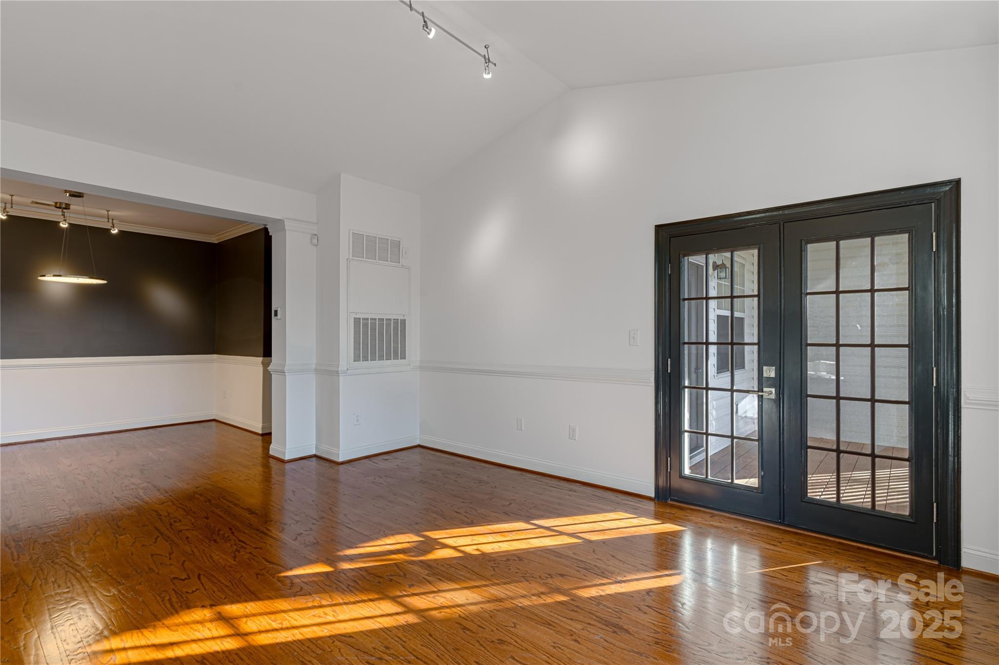 5601 Fairview Road, Unit 22 Charlotte, NC 28209 - Photo 8 of 28