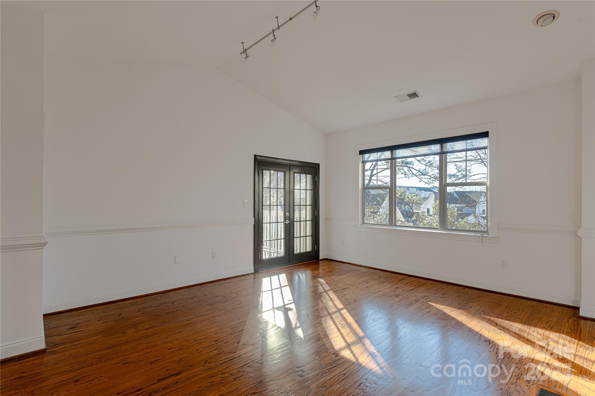 5601 Fairview Road, Unit 22 Charlotte, NC 28209 - Photo 9 of 28