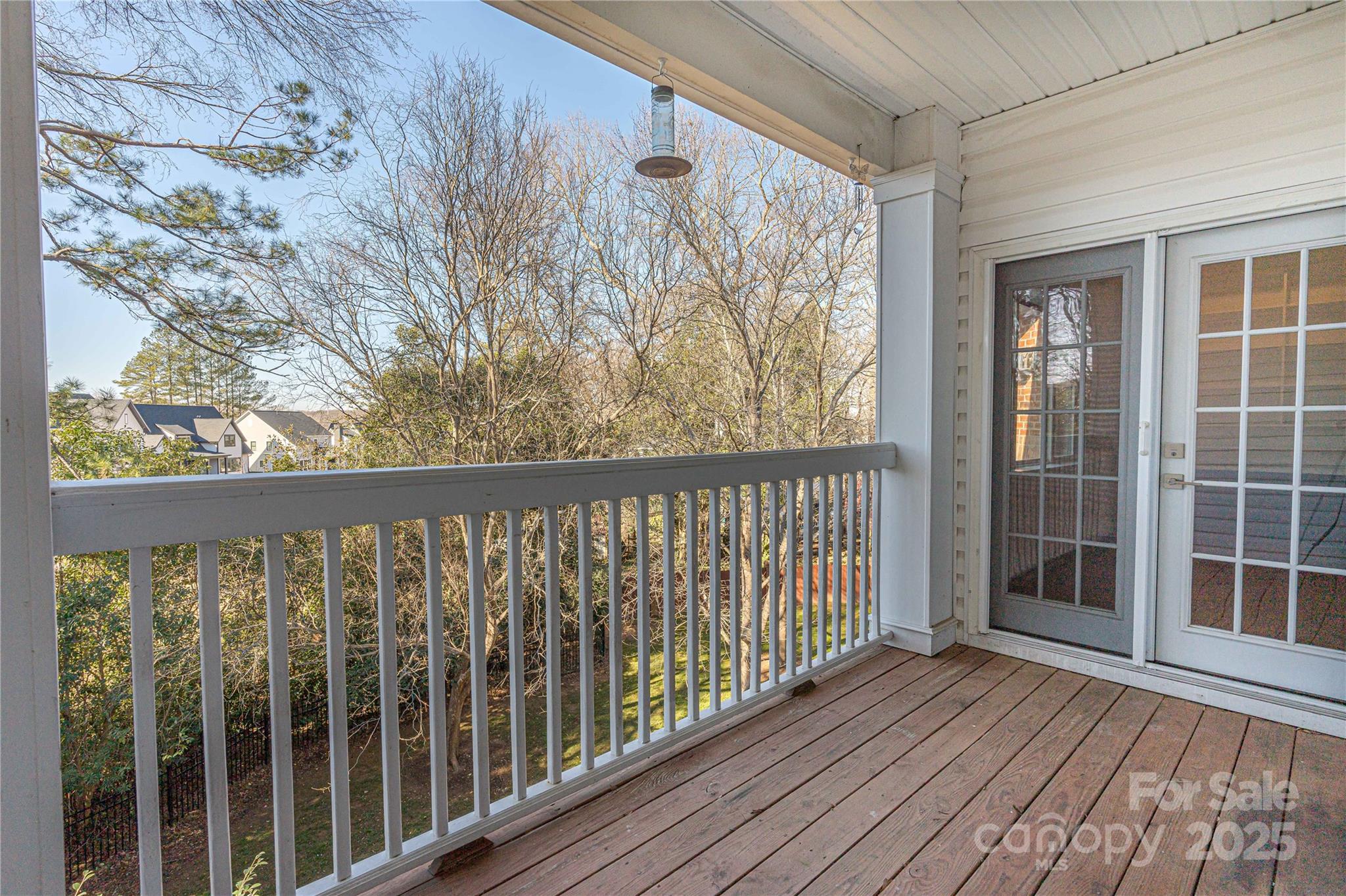 5601 Fairview Road, Unit 22 Charlotte, NC 28209 - Photo 10 of 28