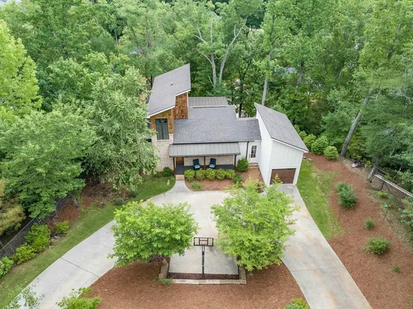 $495,000 | 5089 Lick Skillet Road, Hamilton, GA 31811