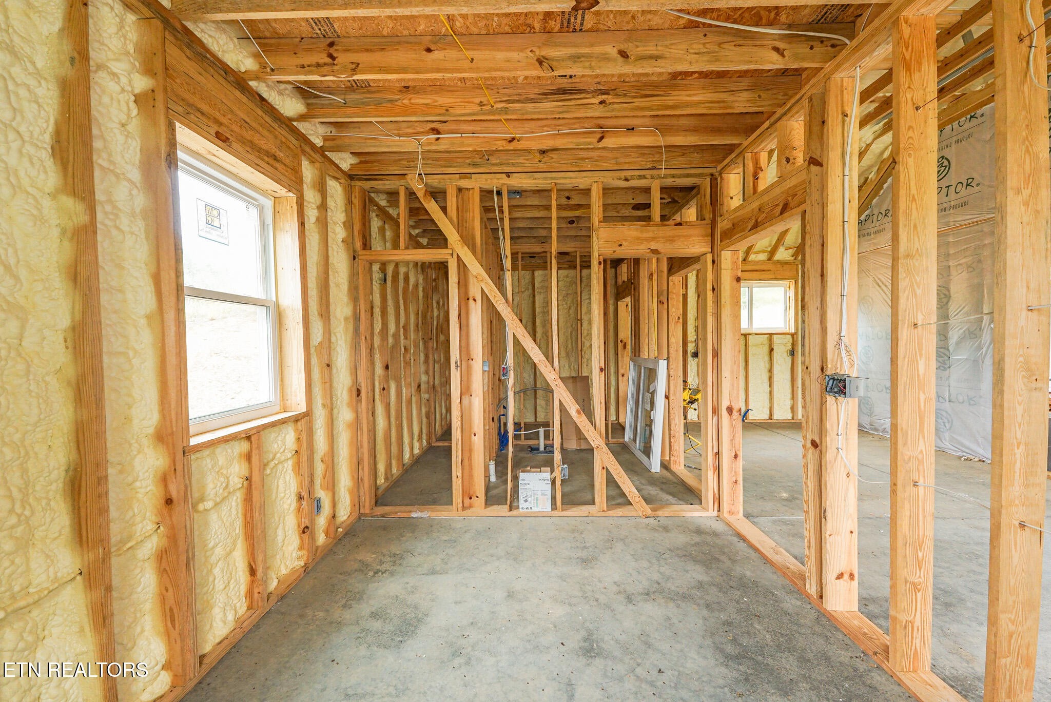 336 Carruth Road Turtletown, TN 37391 - Photo 14 of 26
