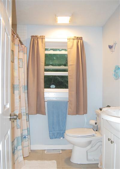 409 Ashers Path Mashpee, MA 02649 - Photo 11 of 12 Additional Photo