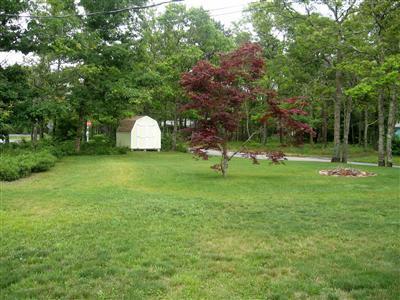 409 Ashers Path Mashpee, MA 02649 - Photo 2 of 12 Additional Photo