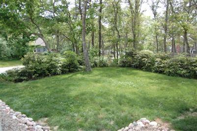 409 Ashers Path Mashpee, MA 02649 - Photo 3 of 12 Additional Photo