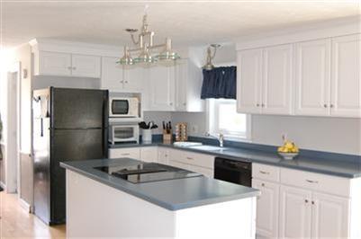 409 Ashers Path Mashpee, MA 02649 - Photo 4 of 12 Additional Photo