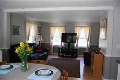 409 Ashers Path Mashpee, MA 02649 - Photo 6 of 12 Additional Photo
