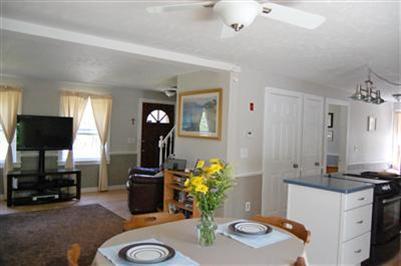 409 Ashers Path Mashpee, MA 02649 - Photo 7 of 12 Additional Photo