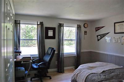 409 Ashers Path Mashpee, MA 02649 - Photo 8 of 12 Additional Photo