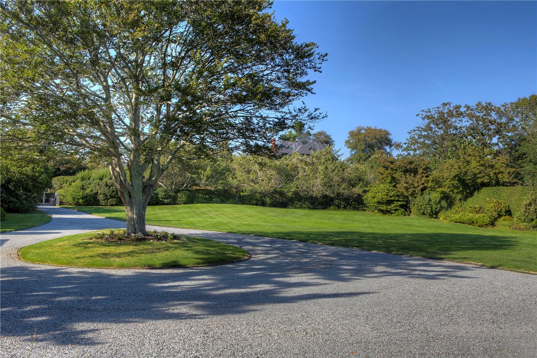 225 Ruggles Avenue Newport, RI 02840 - Photo 40 of 40