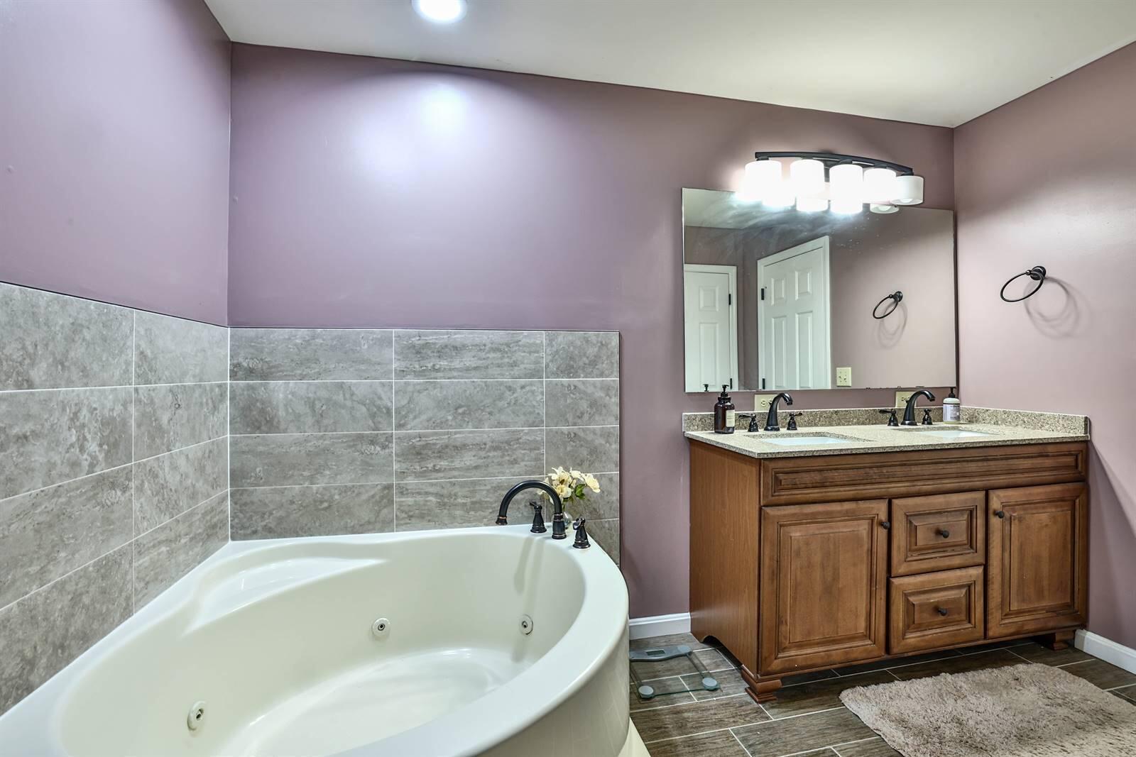 5364 Cody Road Independence, KY 41051 - Photo 19 of 44 Gallery Image 19