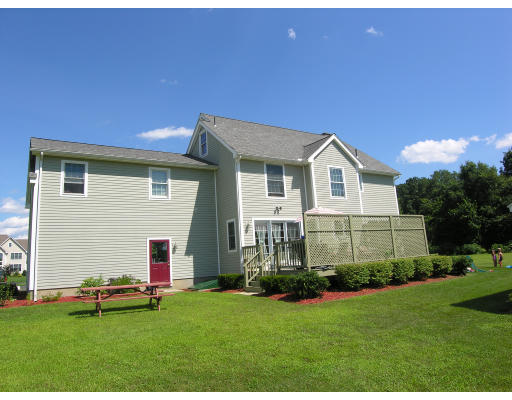 26 Scotland Road Hatfield, MA 01038 - Photo 11 of 11