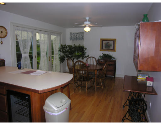 26 Scotland Road Hatfield, MA 01038 - Photo 6 of 11