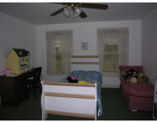 26 Scotland Road Hatfield, MA 01038 - Photo 10 of 11
