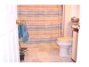 354 Circle Road, Unit 354 Manchester, NH 03103 - Photo 8 of 9