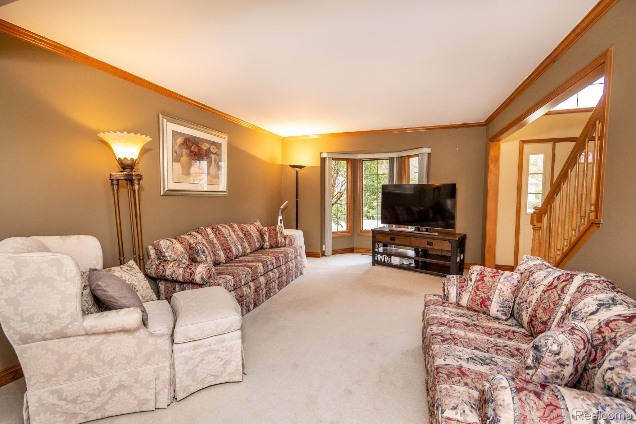 873 Grovecrest Rochester, MI 48307 - Photo 18 of 65 DSC_6883.jpg